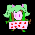 SeNRi