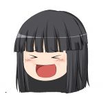 良さん