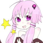 ラインハルト