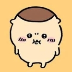 孕ませアーニャ
