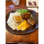 はやぶさ