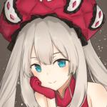 やじ