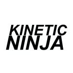 KineticNinja