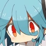 ちょす