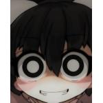 ていちゃん