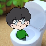 タチャ会のてんてん