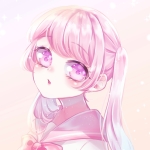 Muu.(むう)