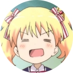 ちん
