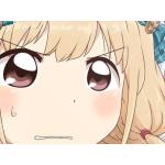フェル