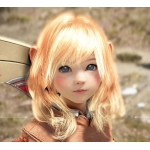 メリイ