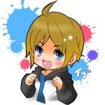イブ