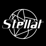 Stellar