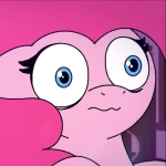 Tridashie