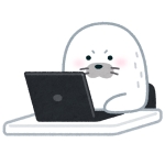 ユーザー画像