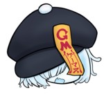 あまとーしろ