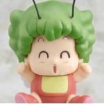 石がっきー、