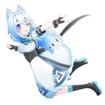 プラスチック缶