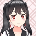 さんごう