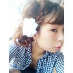 ♥＄みさき＄♥