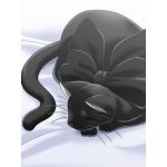 にーゃん