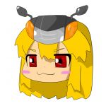 sino@