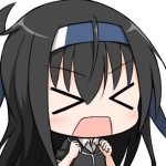 はる