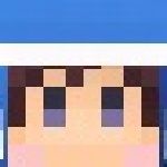 ちょうみん