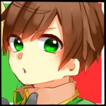 藤村杏