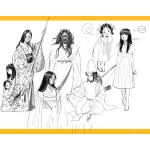 フジコ