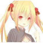 あにあん