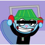 KtrX