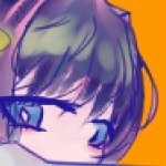 暮夢＠HOT LIMITを見ろ