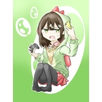 ひなちま