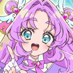 キュアアンサー