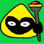 コンビニバイト