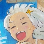 sabuivo