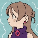 あっぷるじゃむ