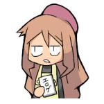 比呂ひろこ