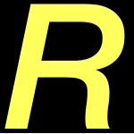 userPhoto