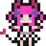 ひふみよ