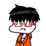 いち君