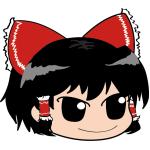 にゅんひ