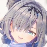 クロエ