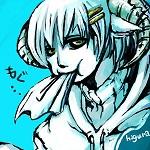 higura