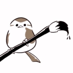 うぐいす