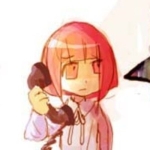 ふぃれ