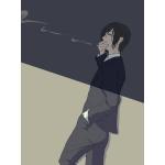 ユーザー画像