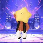 ふろじゃない老師⭐️