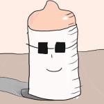ムギタロー