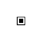 userPhoto